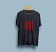 Oversize Future Dream Tasarım Unisex T-shirt