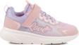 Cool Aster Unisex Çocuk Günlük Sneaker Spor Ayakkabı
