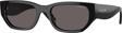 Vogue Vo 5586-s W44/87 53