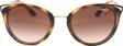 Vogue Vo5230 S W65613 54
