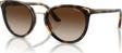 Vogue VO5230S W65613 54 Unisex Güneş Gözlüğü