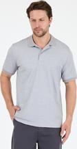 Erkek Oxford Polo Yaka T-Shirt Şık ve Rahat Kısa Kollu Erkek Tişört 5029