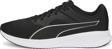 Puma Transport 377028-01 Unisex Spor Ayakkabı