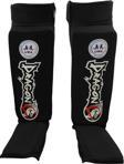 DragonDo 40610 IFMA Neopren Kaval Ayak Koruyucu