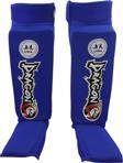 DragonDo 40610 IFMA Neopren Kaval Ayak Koruyucu