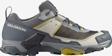 Salomon X ULTRA 5 Erkek Ayakkabısı L47724700
