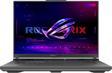 Asus ROG Strix G16 G614JU-N3110 i7-13650HX 16 GB 512 GB SSD RTX4050 16" WUXGA Gaming Laptop