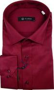 Erkek Slim Fit Gömlek 9901 009901