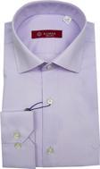 Erkek Slim Fit Gömlek 9901 009901