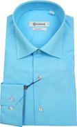 Erkek Slim Fit Gömlek 9901 009901