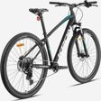 Kron XC150 PRO 29 Hidrolik Disk Fren 17 Kadro Dağ Bisikleti 9 Vites (160 cm üstü boy)