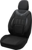Peugeot Partner  2+1 Panelvan Koltuk Kılıfı
