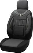 Peugeot Partner  2+1 Panelvan Koltuk Kılıfı
