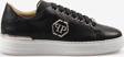 Philipp Plein  Bağcıklı Erkek Spor & Sneaker Ayakkabı USC0670