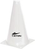 Tryon Huni Büyük