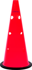 Tryon Huni Delikli 40 Cm