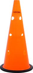 Tryon Huni Delikli 40 Cm