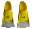 Tryon Silikon Palet 25-29