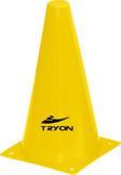 Tryon Huni Büyük
