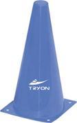 Tryon Huni Büyük