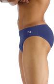 Durafast Elite® Erkek Slip Mayo