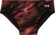 Durafast Elite® Erkek Çocuk Brief Mayo - Soren