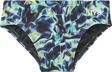 Durafast Elite® Erkek Brief Mayo - Energia