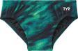 Durafast Elite® Erkek Çocuk Brief Mayo - Soren