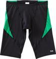 Durafast Elite® Erkek Çocuk Jammer Mayo - Hexa