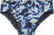 Durafast Elite® Erkek Brief Mayo - Energia