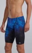 Durafast Elite® Erkek Jammer Mayo - Starborne