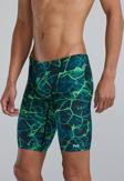 Durafast Elite® Erkek Jammer Mayo - Synapse