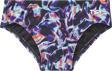 Durafast Elite® Erkek Brief Mayo - Energia