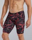 Durafast Elite® Erkek Jammer Mayo - Synapse