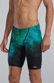 Durafast Elite® Erkek Jammer Mayo - Starborne