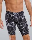 Durafast Elite® Erkek Jammer Mayo - Synapse