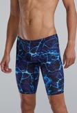 Durafast Elite® Erkek Jammer Mayo - Synapse