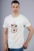 TSHIRT SÜZİNE KAMUFLAJ NAKIŞLI