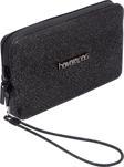 Havaianas Mini Bag Plus Glitter Kadın Çanta 4147273