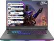 Asus ROG Strix G16 G614JIR-N3089 Intel Core i9 14900HX 32GB 1TB SSD RTX4070 Freedos 16" FHD Taşınabilir Bilgisayar