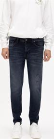 Palermo Jeans Erkek Denim Pantolon