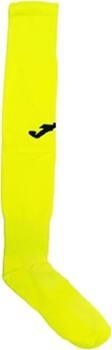 Joma Futbol Çorap 9212003