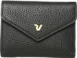 Kadın Cüzdan & Kartlık 2785 Roncato FLOTHER SKIN WALLET