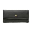 Kadın Cüzdan & Kartlık 2801 Roncato FLOTHER SKIN WALLET
