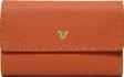 Kadın Cüzdan & Kartlık 2784 Roncato FLOTHER SKIN WALLET