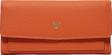 Kadın Cüzdan & Kartlık 2801 Roncato FLOTHER SKIN WALLET