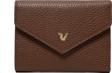 Kadın Cüzdan & Kartlık 2785 Roncato FLOTHER SKIN WALLET