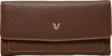 Kadın Cüzdan & Kartlık 2801 Roncato FLOTHER SKIN WALLET