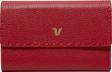 Kadın Cüzdan & Kartlık 2784 Roncato FLOTHER SKIN WALLET