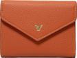 Kadın Cüzdan & Kartlık 2785 Roncato FLOTHER SKIN WALLET